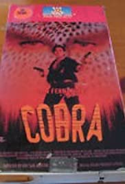 Cobra