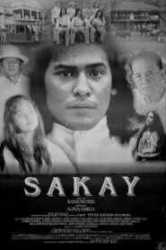 Sakay