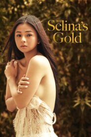 Selina’s Gold