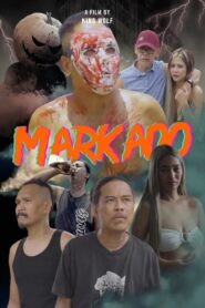 Markado